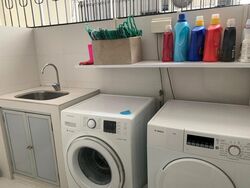 Watten Hill (D11), Condominium #439299851